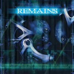 Remains (ESP) : Remains